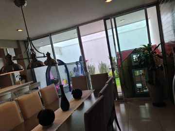 Venta de casa en Querétaro, Centro Sur, Claustros de las Misiones, 4 Recamaras
