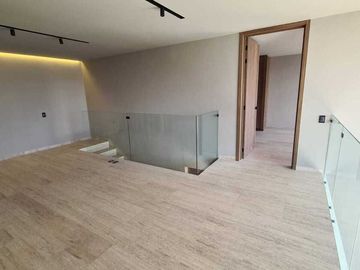 Venta de Casa en Querétaro, Lomas del Campanario Norte, precio de OPORTUNIDAD