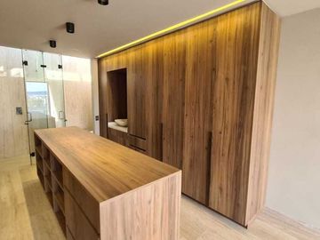 Venta de Casa en Querétaro, Lomas del Campanario Norte, precio de OPORTUNIDAD