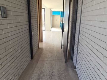 Venta de Casa en Querétaro, Lomas del Campanario Norte, precio de OPORTUNIDAD