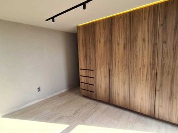 Venta de Casa en Querétaro, Lomas del Campanario Norte, precio de OPORTUNIDAD