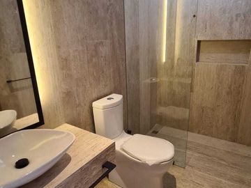 Venta de Casa en Querétaro, Lomas del Campanario Norte, precio de OPORTUNIDAD