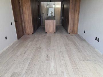 Venta de Casa en Querétaro, Lomas del Campanario Norte, precio de OPORTUNIDAD