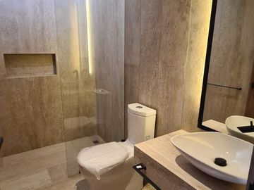 Venta de Casa en Querétaro, Lomas del Campanario Norte, precio de OPORTUNIDAD