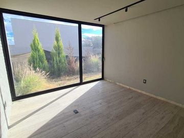 Venta de Casa en Querétaro, Lomas del Campanario Norte, precio de OPORTUNIDAD