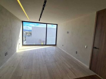 Venta de Casa en Querétaro, Lomas del Campanario Norte, precio de OPORTUNIDAD