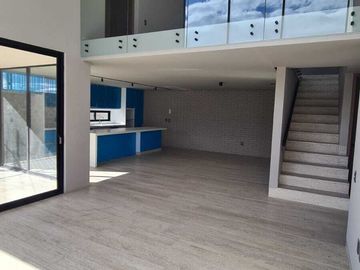 Venta de Casa en Querétaro, Lomas del Campanario Norte, precio de OPORTUNIDAD