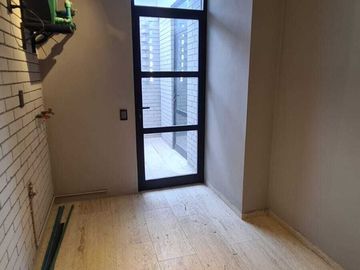 Venta de Casa en Querétaro, Lomas del Campanario Norte, precio de OPORTUNIDAD