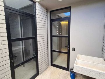 Venta de Casa en Querétaro, Lomas del Campanario Norte, precio de OPORTUNIDAD
