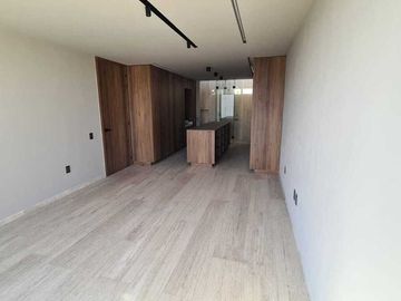 Venta de Casa en Querétaro, Lomas del Campanario Norte, precio de OPORTUNIDAD