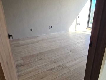 Venta de Casa en Querétaro, Lomas del Campanario Norte, precio de OPORTUNIDAD