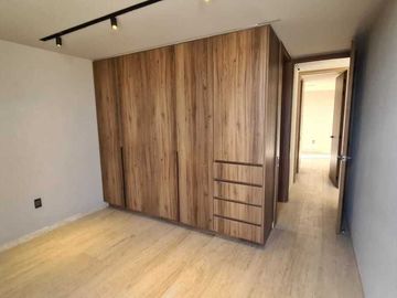 Venta de Casa en Querétaro, Lomas del Campanario Norte, precio de OPORTUNIDAD