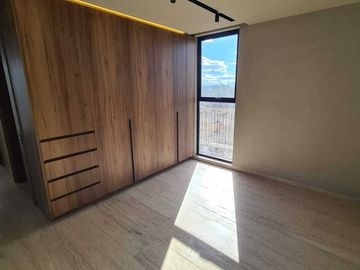 Venta de Casa en Querétaro, Lomas del Campanario Norte, precio de OPORTUNIDAD