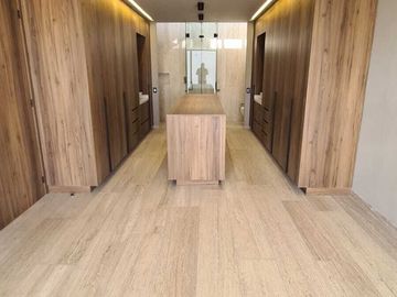 Venta de Casa en Querétaro, Lomas del Campanario Norte, precio de OPORTUNIDAD