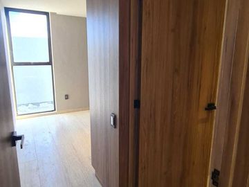 Venta de Casa en Querétaro, Lomas del Campanario Norte, precio de OPORTUNIDAD