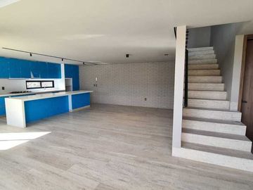 Venta de Casa en Querétaro, Lomas del Campanario Norte, precio de OPORTUNIDAD