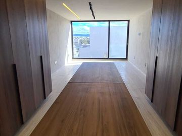 Venta de Casa en Querétaro, Lomas del Campanario Norte, precio de OPORTUNIDAD