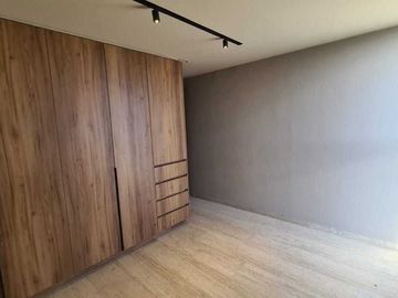 Venta de Casa en Querétaro, Lomas del Campanario Norte, precio de OPORTUNIDAD