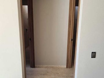 Venta de Casa en Querétaro, Lomas del Campanario Norte, precio de OPORTUNIDAD