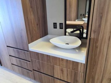 Venta de Casa en Querétaro, Lomas del Campanario Norte, precio de OPORTUNIDAD