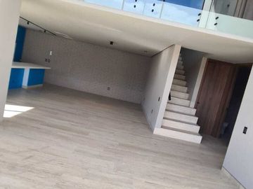 Venta de Casa en Querétaro, Lomas del Campanario Norte, precio de OPORTUNIDAD