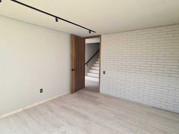 Venta de Casa en Querétaro, Lomas del Campanario Norte, precio de OPORTUNIDAD