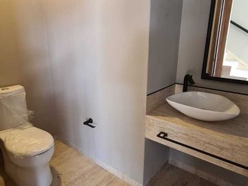 Venta de Casa en Querétaro, Lomas del Campanario Norte, precio de OPORTUNIDAD