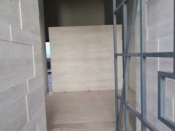 Venta de Casa en Querétaro, dentro del Club de Golf Campanario, 4 recámaras