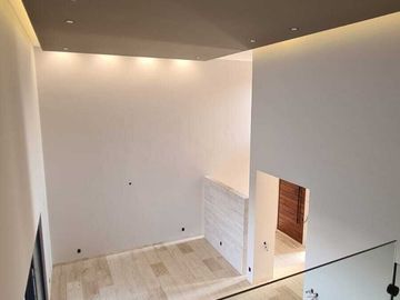 Venta de Casa en Querétaro, dentro del Club de Golf Campanario, 4 recámaras
