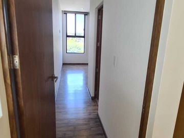 Venta de Casa en Querétaro, dentro del Club de Golf Campanario, alberca domotica