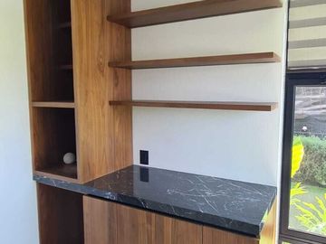 Venta de Casa en Querétaro, dentro del Club de Golf Campanario, alberca domotica