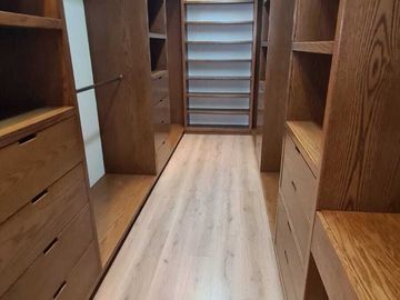 Venta de Casa en Querétaro, dentro del Club de Golf Campanario, alberca domotica