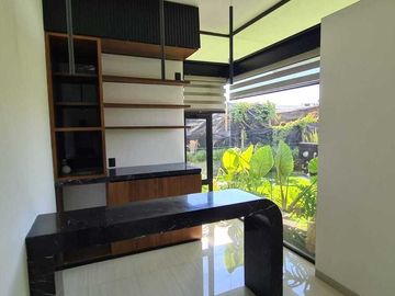 Venta de Casa en Querétaro, dentro del Club de Golf Campanario, alberca domotica