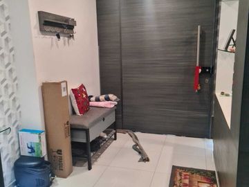 Venta de Casa en Querétaro, Corregidora, Vista Real, Club Hípico, alberca propia
