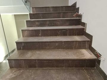 Venta de Casa en Querétaro, dentro del Club de Golf Campanario, 5 recámaras