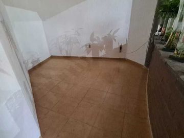 Espectacular Residencia una planta con 4 recámaras y enorme jardín en Vista Real