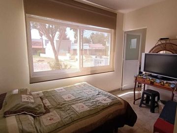 Venta de Casa en Querétaro, Corregidora, dentro del Club de Golf Balvanera 4 rec