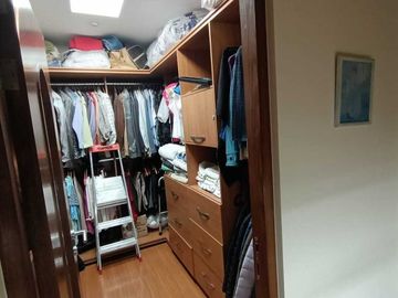 Venta de Casa en Querétaro, Corregidora, dentro del Club de Golf Balvanera 4 rec