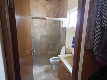 Venta de Casa en Querétaro, Corregidora, dentro del Club de Golf Balvanera 4 rec