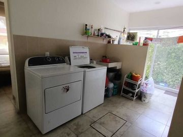 Venta de Casa en Querétaro, Corregidora, dentro del Club de Golf Balvanera 4 rec