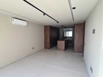Venta de Casa en Querétaro, Lomas del Campanario Norte, precio de OPORTUNIDAD