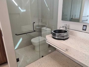 Venta de Casa en Querétaro, Lomas del Campanario Norte, precio de OPORTUNIDAD