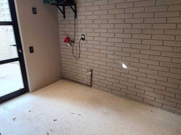 Venta de Casa en Querétaro, Lomas del Campanario Norte, precio de OPORTUNIDAD