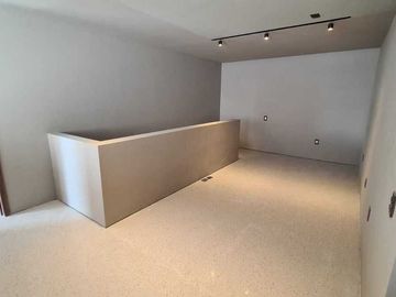 Venta de Casa en Querétaro, Lomas del Campanario Norte, precio de OPORTUNIDAD