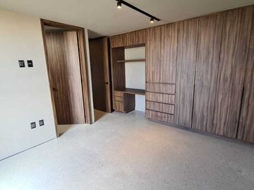 Venta de Casa en Querétaro, Lomas del Campanario Norte, precio de OPORTUNIDAD