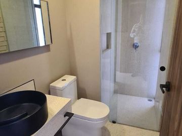 Venta de Casa en Querétaro, Lomas del Campanario Norte, precio de OPORTUNIDAD