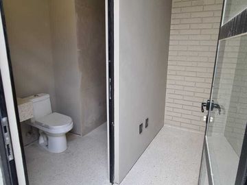 Venta de Casa en Querétaro, Lomas del Campanario Norte, precio de OPORTUNIDAD
