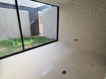 Venta de Casa en Querétaro, Lomas del Campanario Norte, precio de OPORTUNIDAD