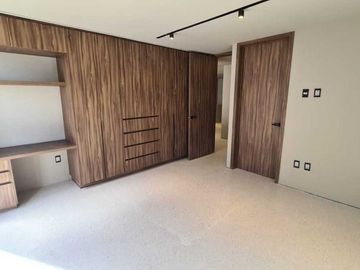 Venta de Casa en Querétaro, Lomas del Campanario Norte, precio de OPORTUNIDAD