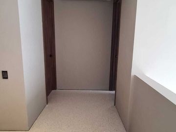 Venta de Casa en Querétaro, Lomas del Campanario Norte, precio de OPORTUNIDAD